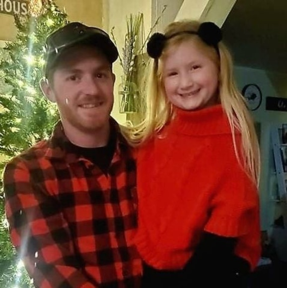 Meet your Posher, Steven - Picture 1 of 1